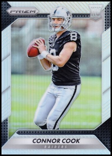 2016PP 211 Connor Cook.jpg